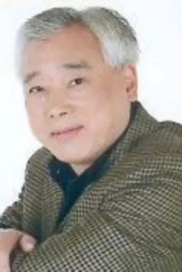 Zdjęcie Haruhiko Hirata #104546