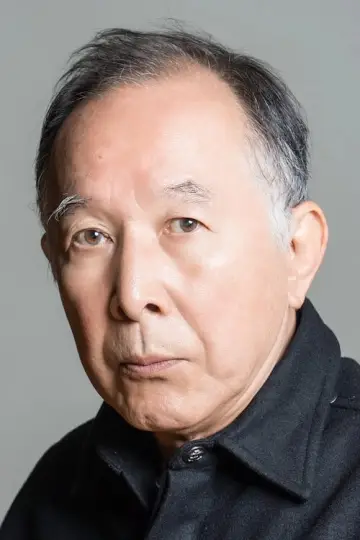 Zdjęcie Isao Hashizume #80940
