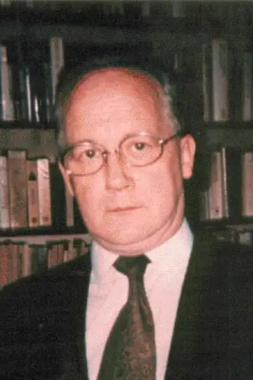 Zdjęcie Marc Faure #104545