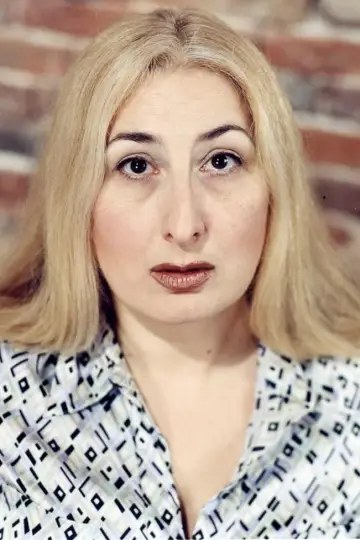 Zdjęcie Sabine Bail #95938
