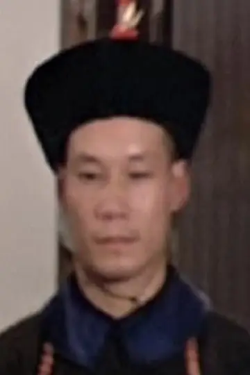 Zdjęcie Jan Wań #257676