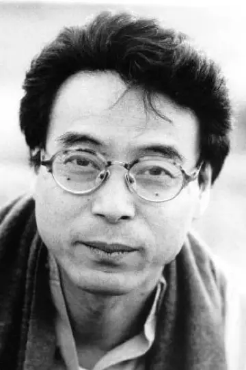 Zdjęcie Hiro Uchiyama #104548