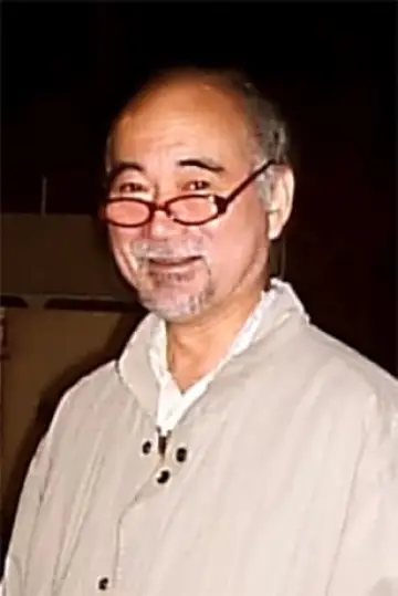 Zdjęcie Onochi Seietsu #104549