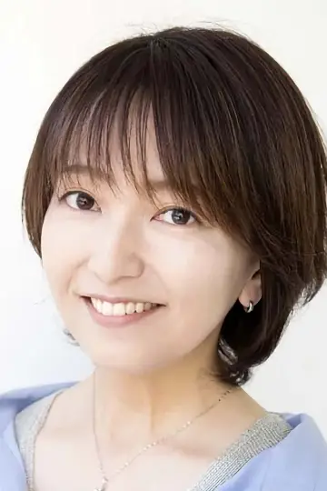 Zdjęcie Akiko Nakagawa #150975