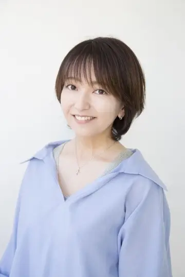 Zdjęcie Akiko Nakagawa #150976