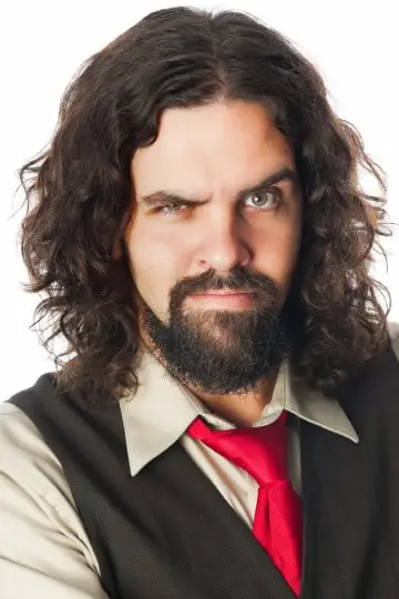 Zdjęcie Sébastien Dubé #549382