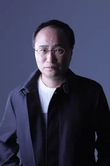 Zdjęcie Tomohiro Nishimura #36962