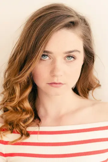 Zdjęcie Jessica Barden #80984