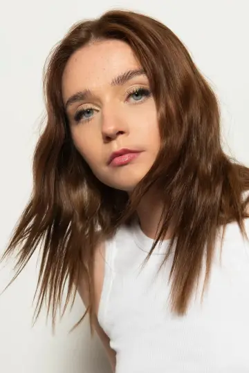 Zdjęcie Jessica Barden #80985