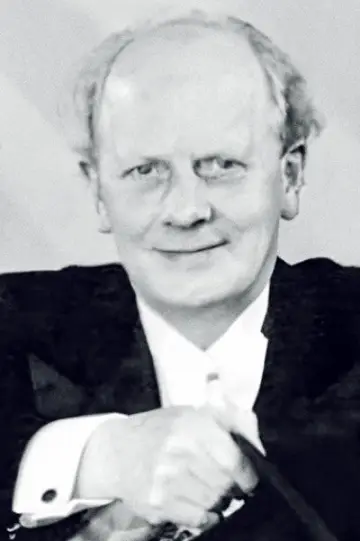 Zdjęcie  #474507