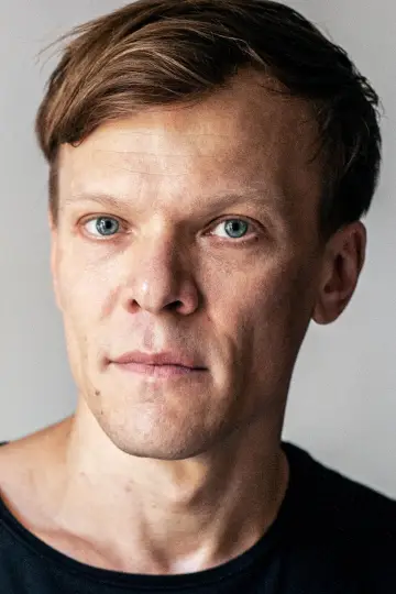 Zdjęcie Sebastian Hülk #31960