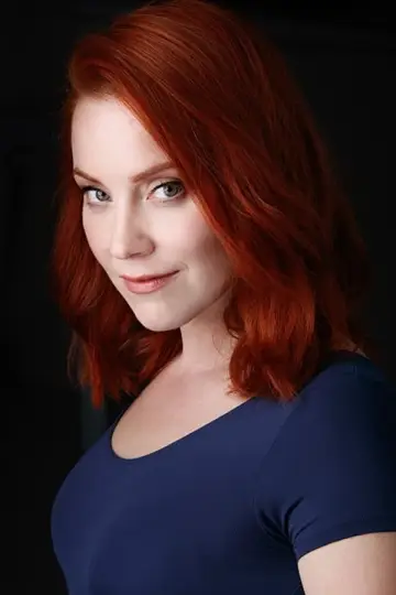 Zdjęcie Teagan Vincze → Teagan Vincze #264702