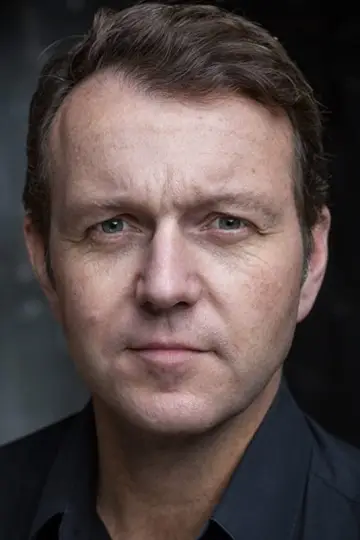 Zdjęcie Tim Beckmann #50391