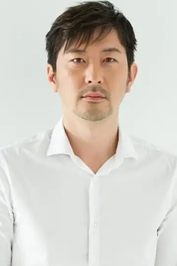 Zdjęcie Arata Yamanaka #127129