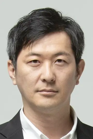 Zdjęcie Arata Yamanaka #127130