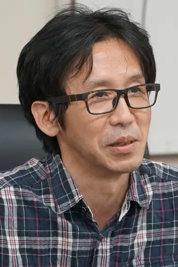Zdjęcie Yoshimitsu Ohashi #97864
