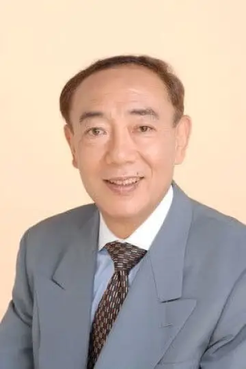 Zdjęcie Akira Murayama #150594