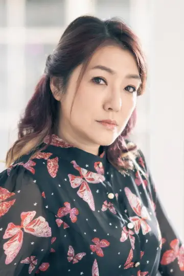 Zdjęcie Emily Kwan Bo-Wai #659101