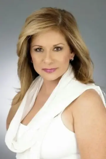 Zdjęcie Marisol Calero #110769