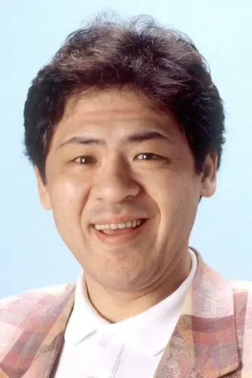 Zdjęcie Masahiro Anzai #55273