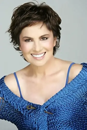 Zdjęcie Nydia Caro #110762