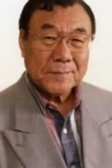 Zdjęcie Yasuo Muramatsu #113371