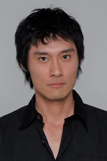 Zdjęcie Manabu Hamada #120996