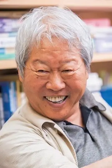 Zdjęcie Takashi Tachibana #78361