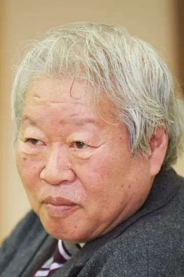 Zdjęcie Takashi Tachibana #78362