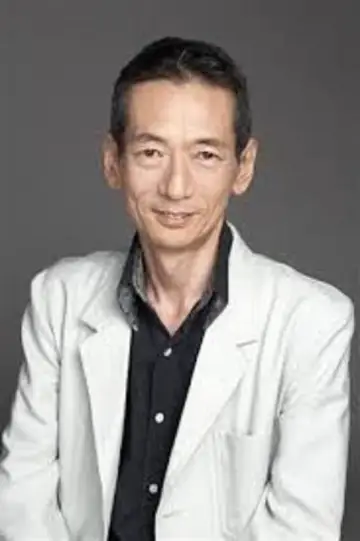 Zdjęcie Tatsuo Yamada #123139