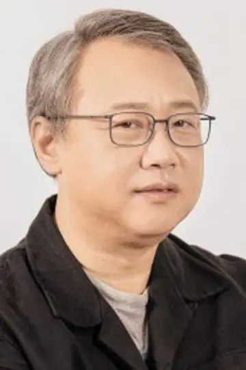 Zdjęcie Hsi-Sheng Chen #113510