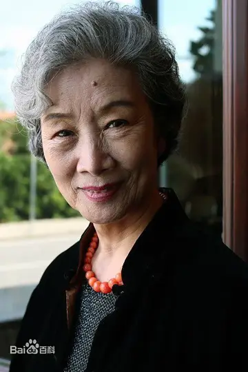 Zdjęcie Lü Zhong #110831