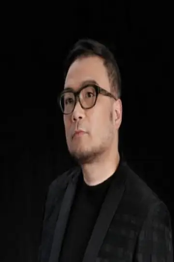 Zdjęcie Roy Szetto #257539