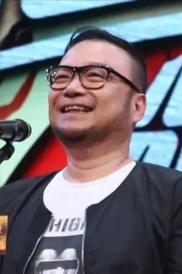 Zdjęcie Roy Szetto #257540
