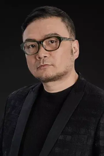 Zdjęcie Roy Szetto #340670