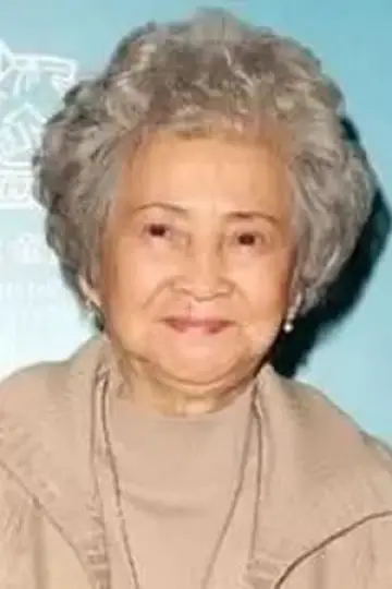 Zdjęcie Ru-Yun Tang #113509