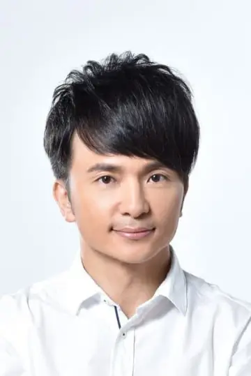 Zdjęcie Tang Tsung Sheng #114624