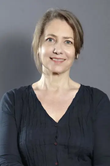 Zdjęcie Ioana Abur #56770