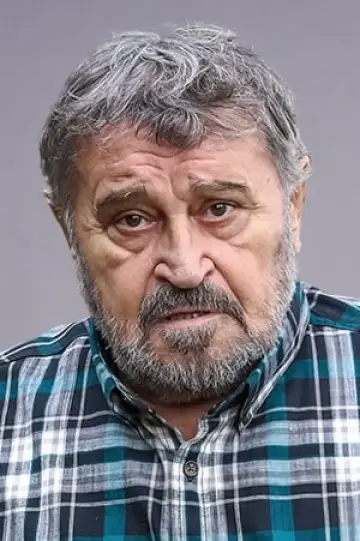 Zdjęcie Ion Haiduc #210853