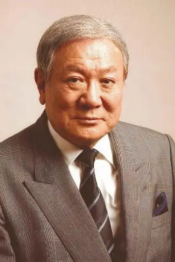 Zdjęcie Manabu Morita -> Manabu Morita (Manabu Morita) #340518