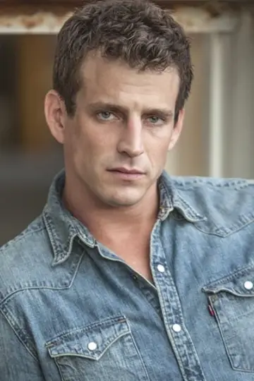 Zdjęcie Caleb Michaelson #38718