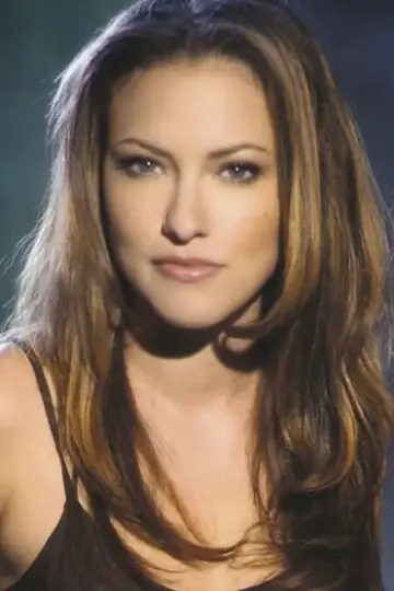 Zdjęcie Jamie Elle Mann #52133
