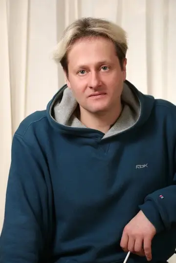 Zdjęcie  #445052