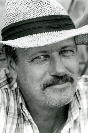 Zdjęcie Göran Carmback #137375