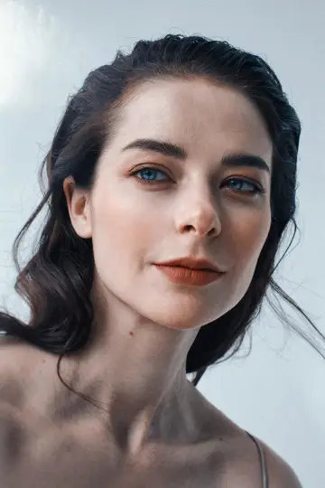 Zdjęcie Marina Aleksandrowa #457058