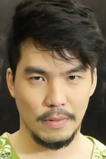 Zdjęcie Pongsatorn Dżongwilas #261125