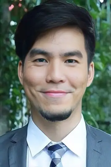 Zdjęcie Pongsatorn Dżongwilas #261126