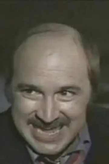 Zdjęcie  #234737