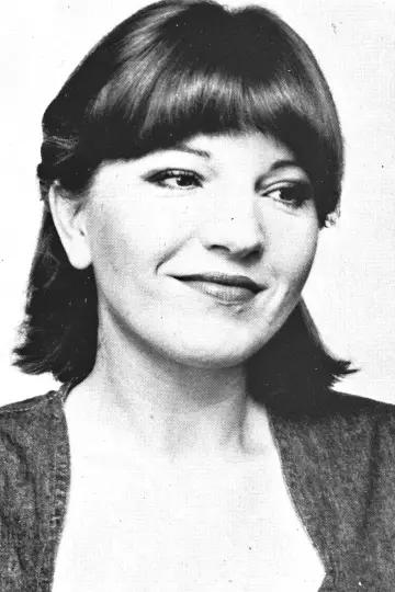 Zdjęcie Patrizia De Clara #121267