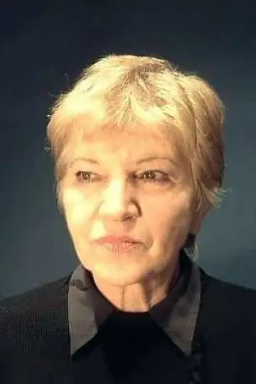 Zdjęcie Patrizia De Clara #121268